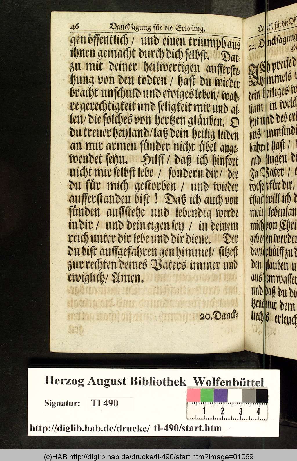 http://diglib.hab.de/drucke/tl-490/01069.jpg