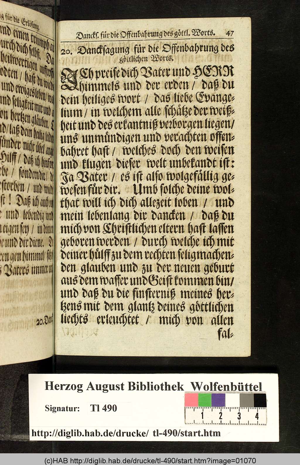 http://diglib.hab.de/drucke/tl-490/01070.jpg