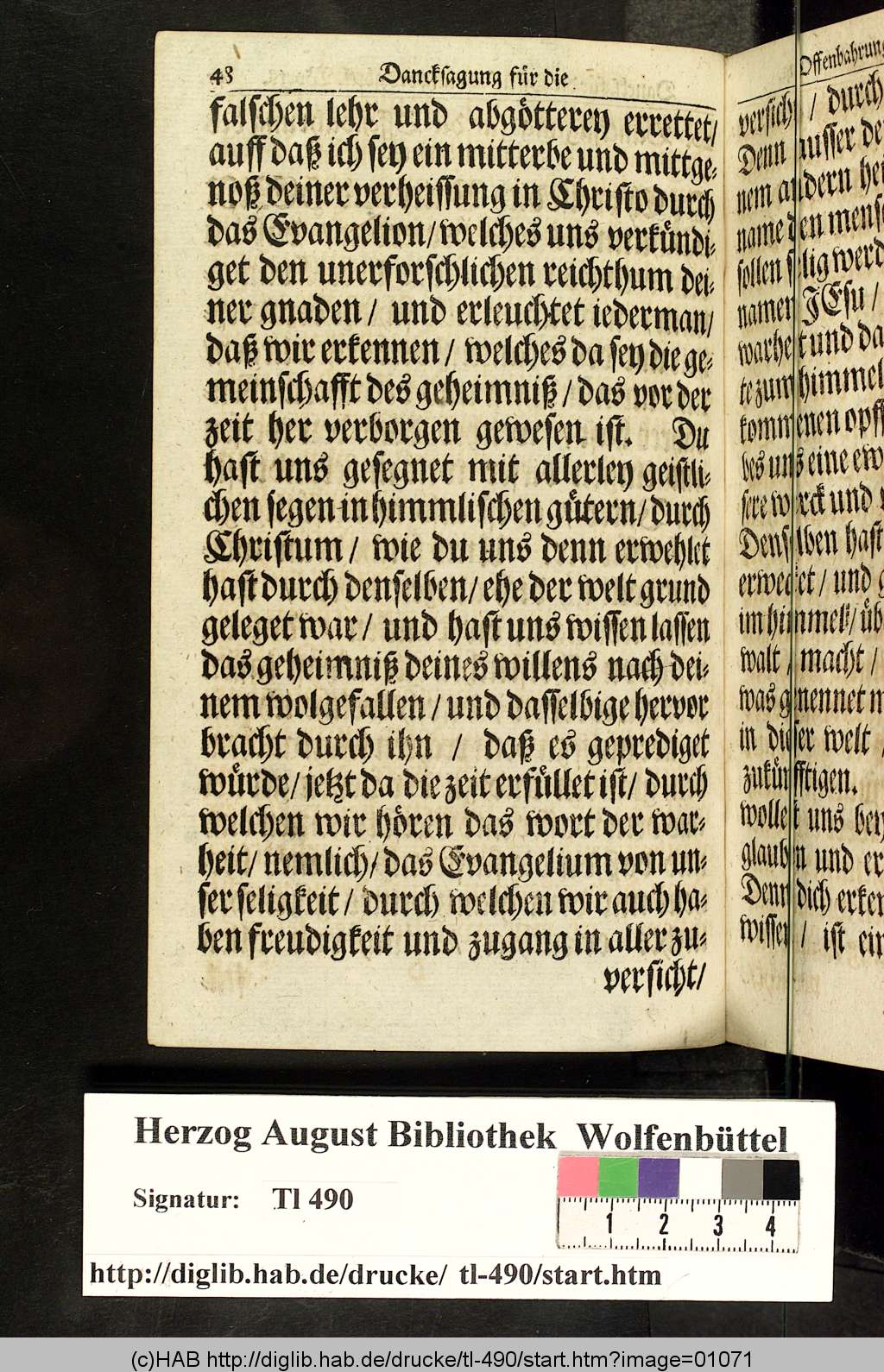 http://diglib.hab.de/drucke/tl-490/01071.jpg