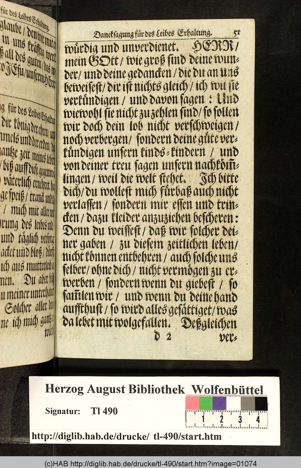 http://diglib.hab.de/drucke/tl-490/01074.jpg