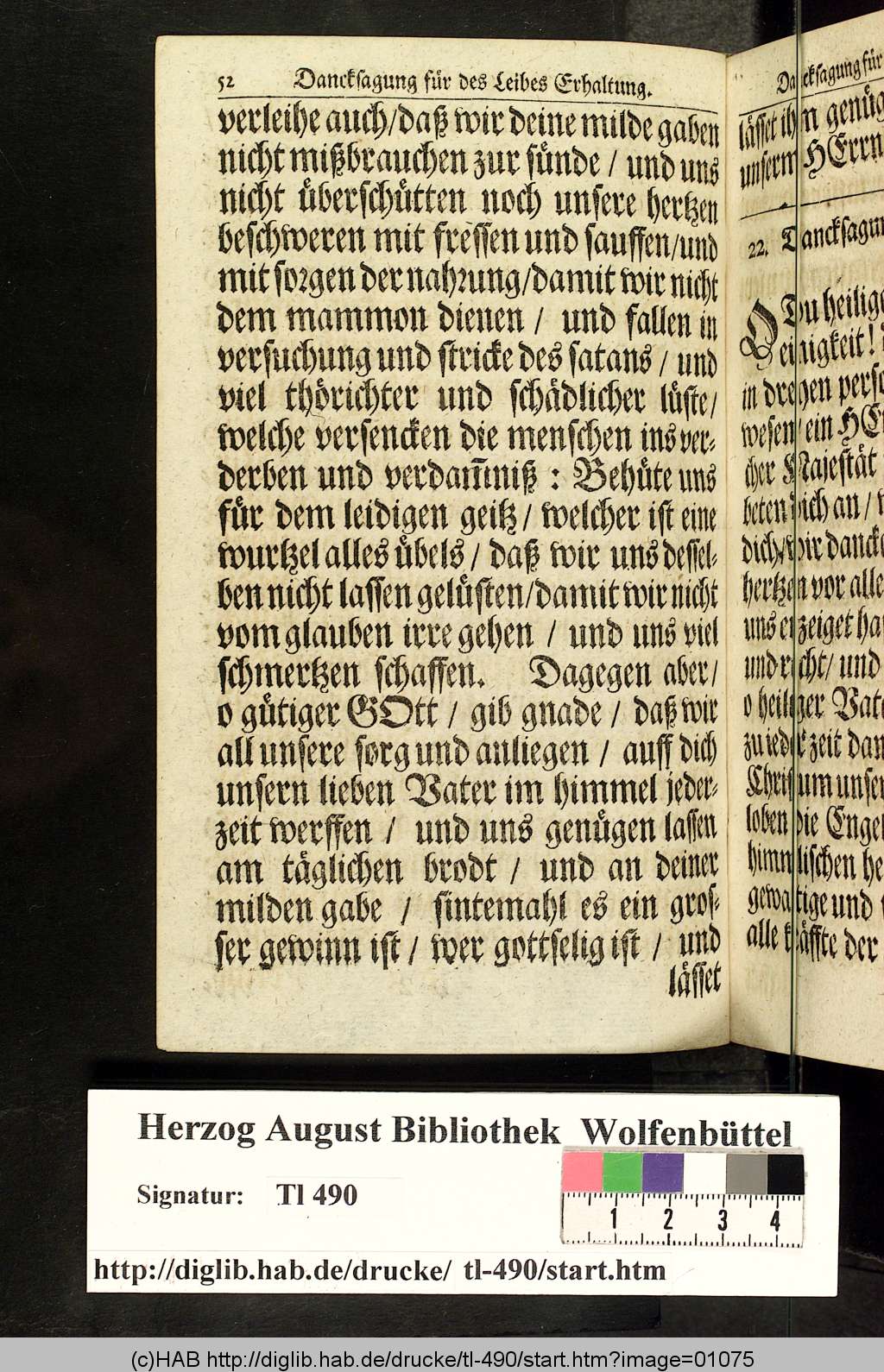 http://diglib.hab.de/drucke/tl-490/01075.jpg