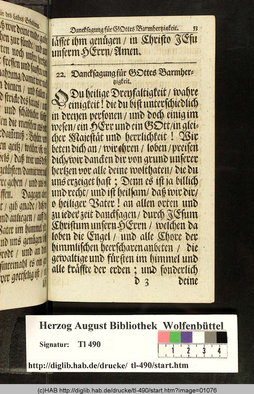 http://diglib.hab.de/drucke/tl-490/01076.jpg