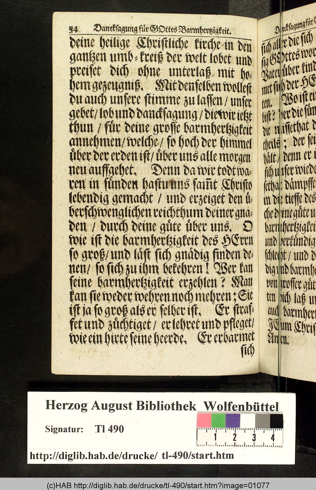 http://diglib.hab.de/drucke/tl-490/01077.jpg