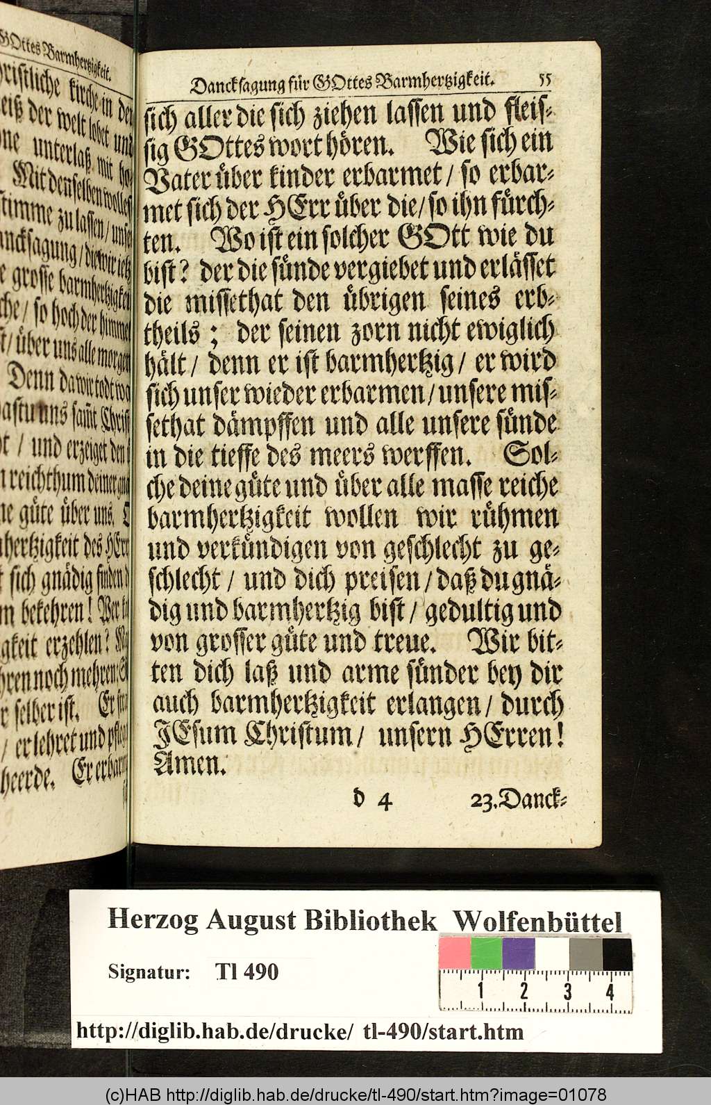 http://diglib.hab.de/drucke/tl-490/01078.jpg