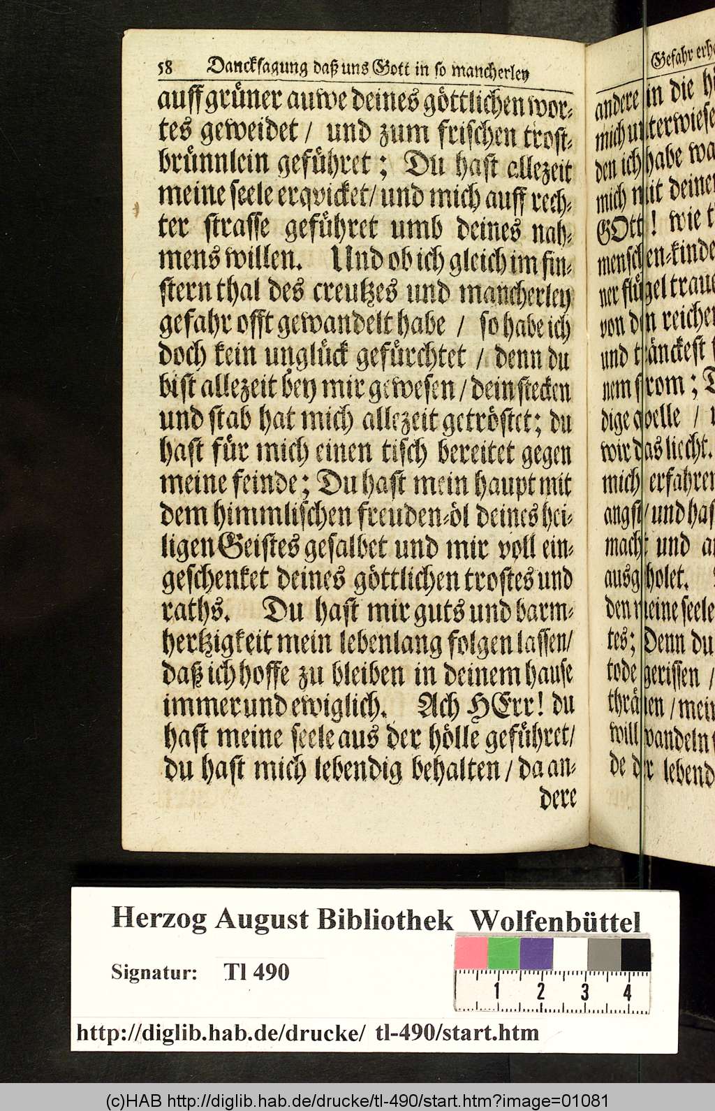 http://diglib.hab.de/drucke/tl-490/01081.jpg