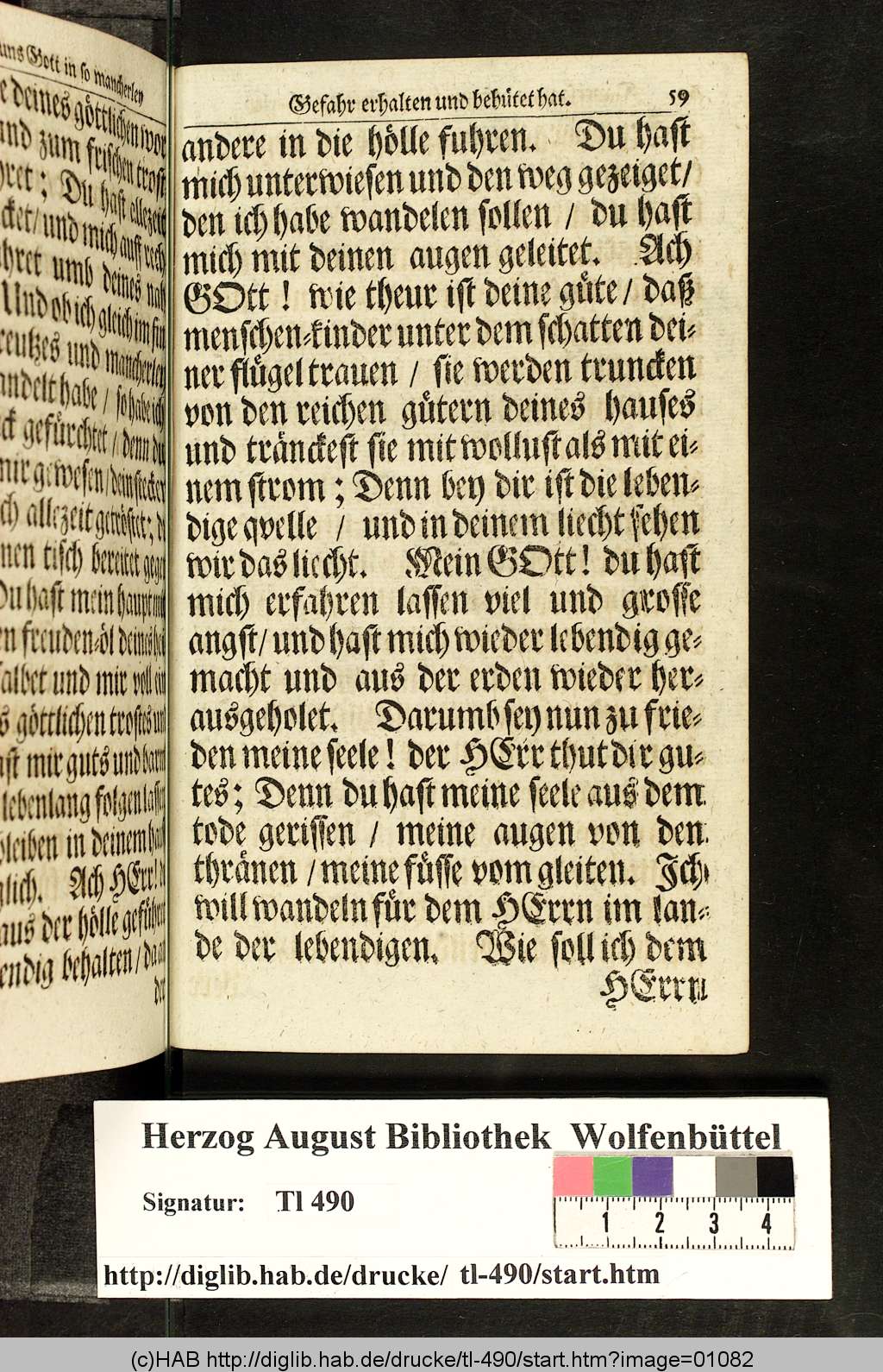 http://diglib.hab.de/drucke/tl-490/01082.jpg