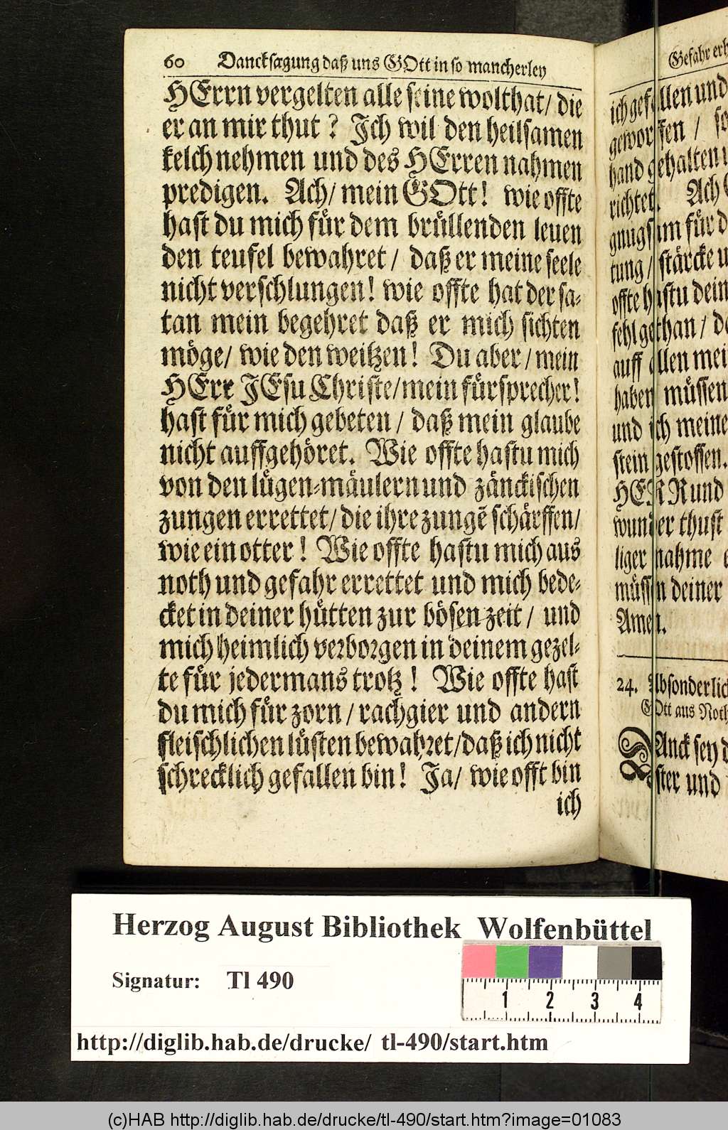 http://diglib.hab.de/drucke/tl-490/01083.jpg