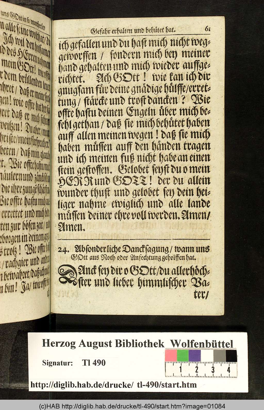 http://diglib.hab.de/drucke/tl-490/01084.jpg