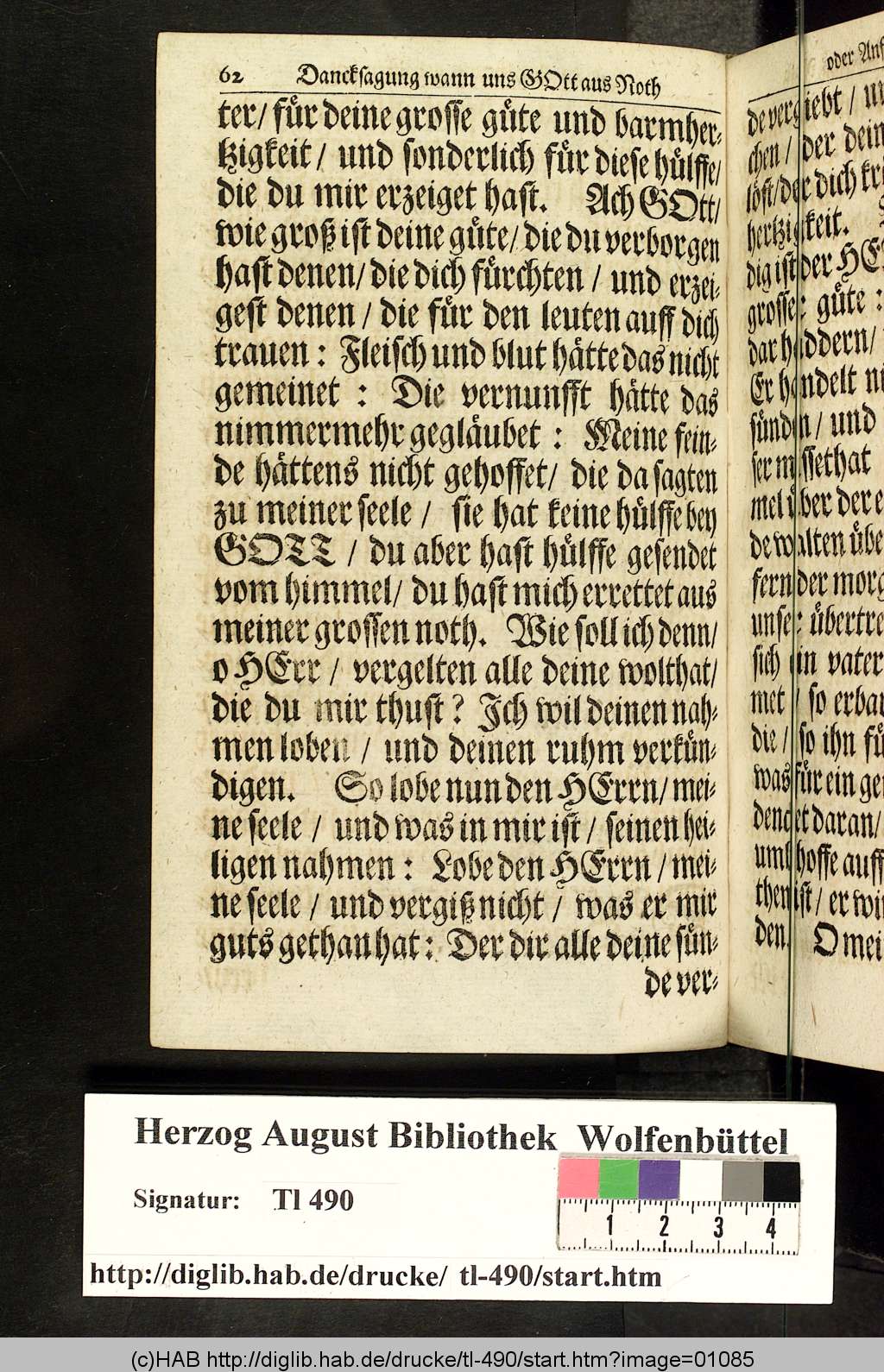 http://diglib.hab.de/drucke/tl-490/01085.jpg