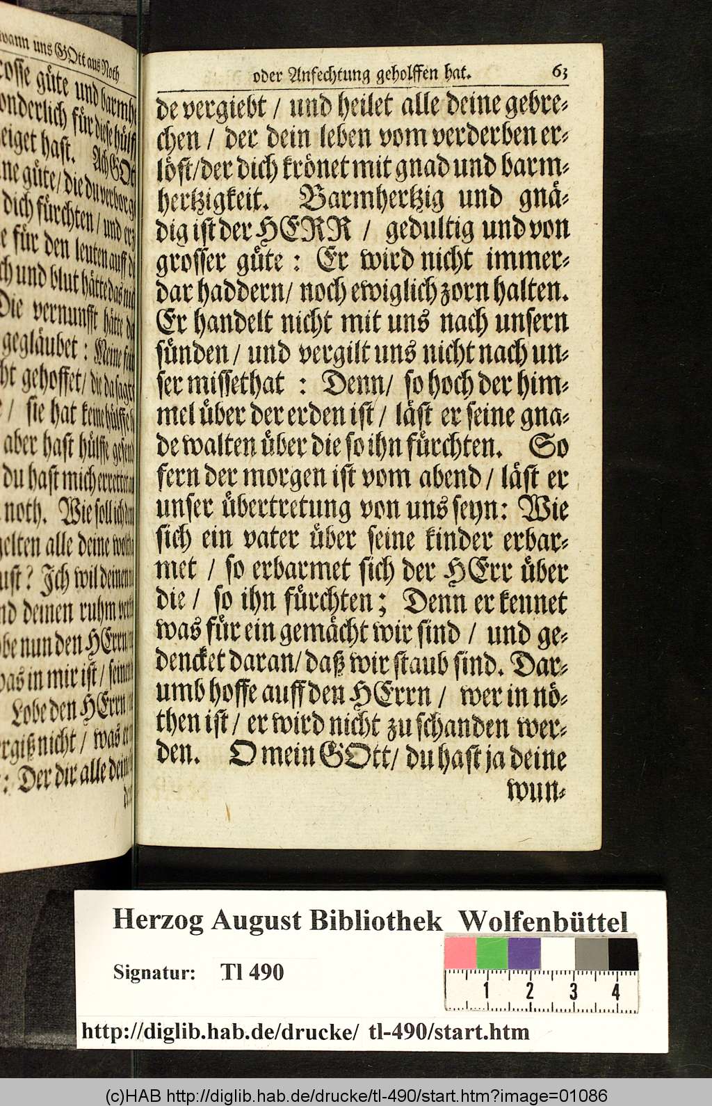 http://diglib.hab.de/drucke/tl-490/01086.jpg