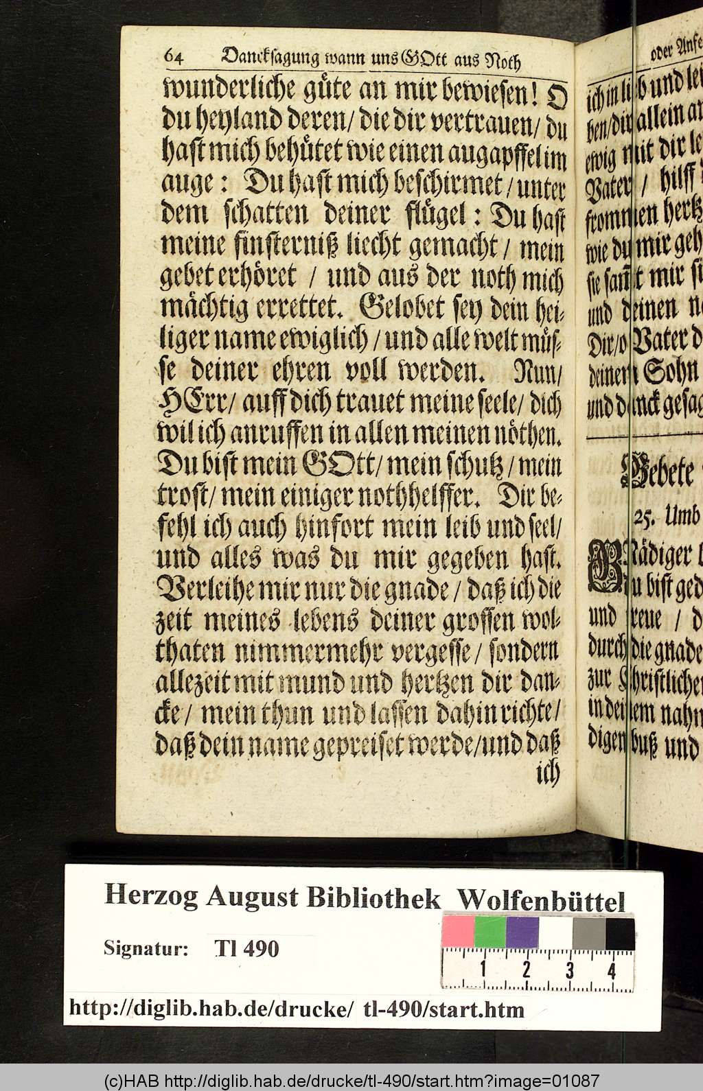 http://diglib.hab.de/drucke/tl-490/01087.jpg