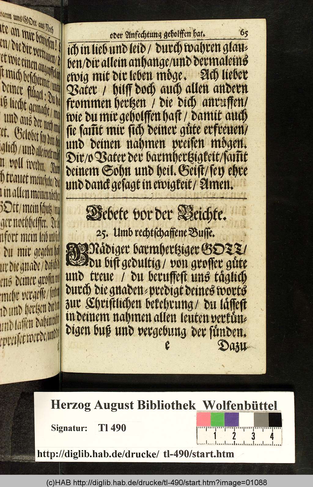 http://diglib.hab.de/drucke/tl-490/01088.jpg