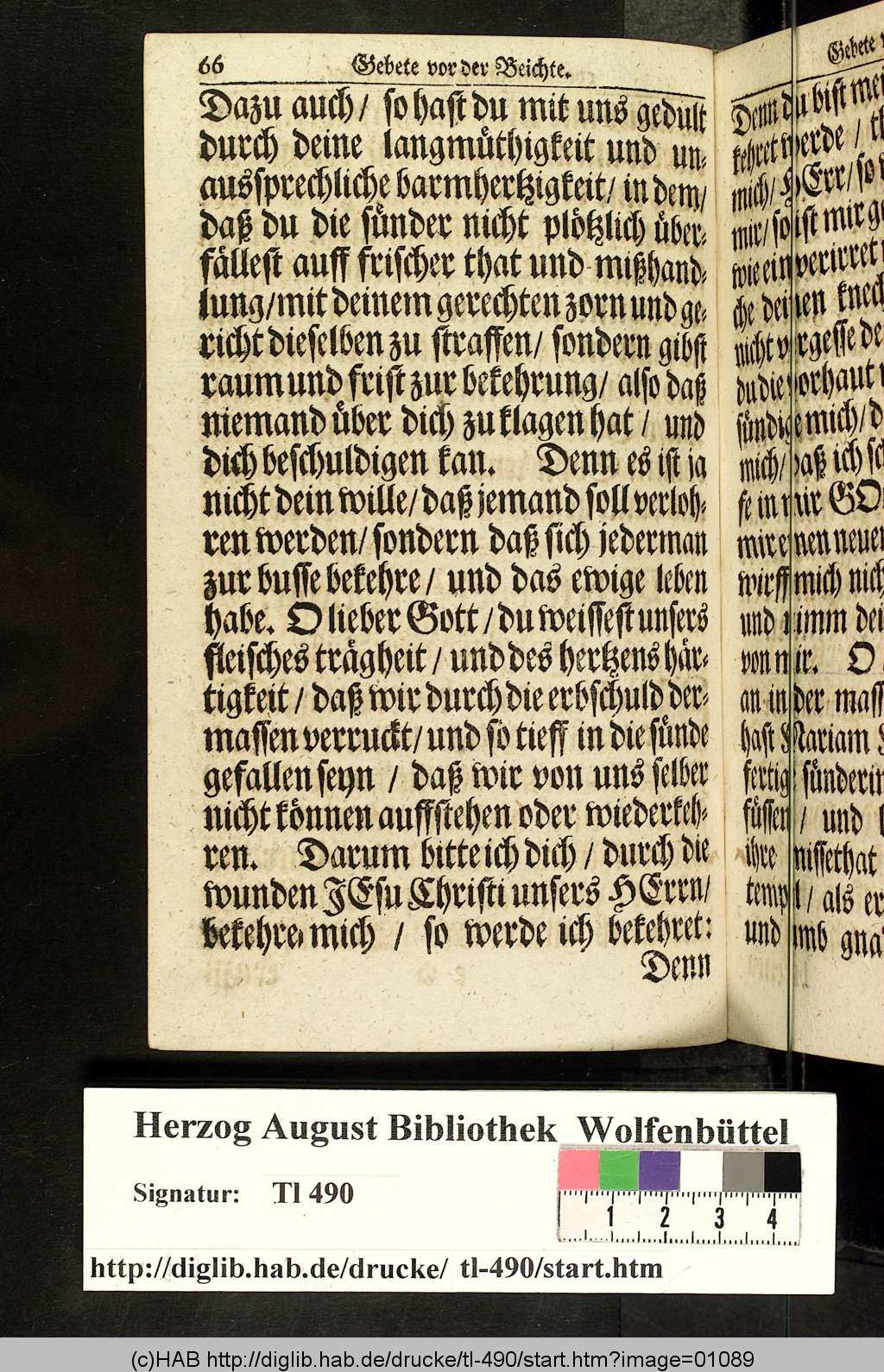 http://diglib.hab.de/drucke/tl-490/01089.jpg