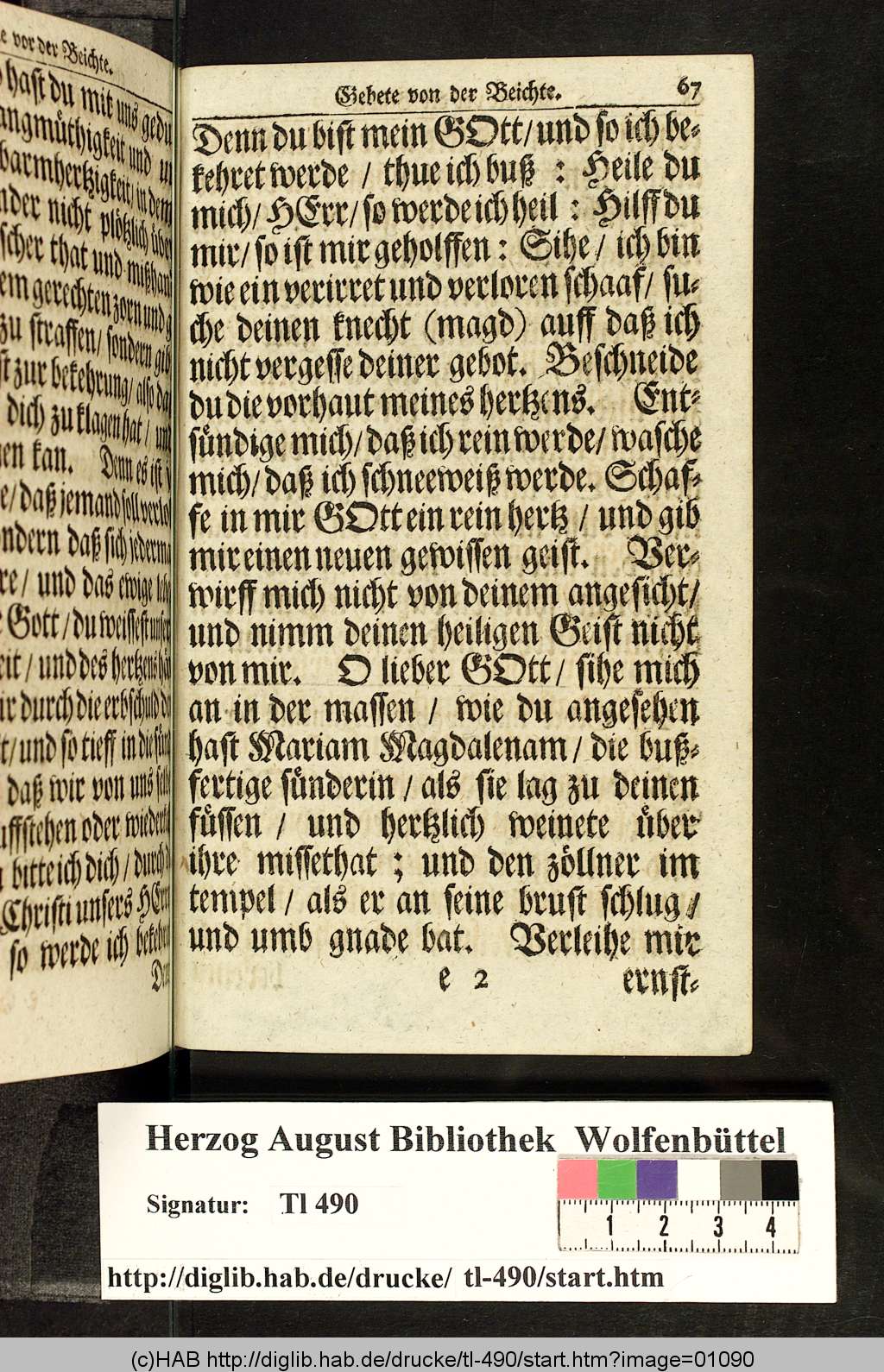 http://diglib.hab.de/drucke/tl-490/01090.jpg