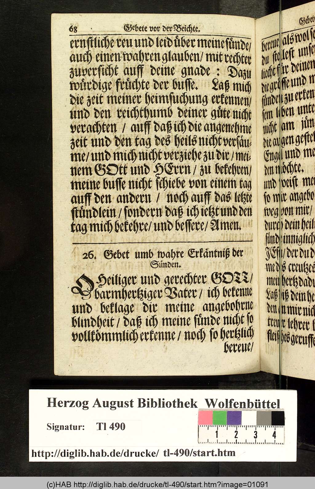 http://diglib.hab.de/drucke/tl-490/01091.jpg