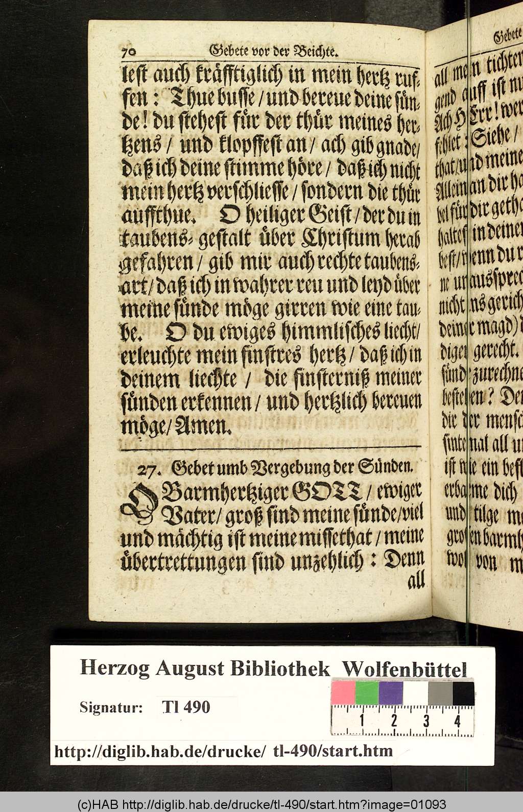 http://diglib.hab.de/drucke/tl-490/01093.jpg