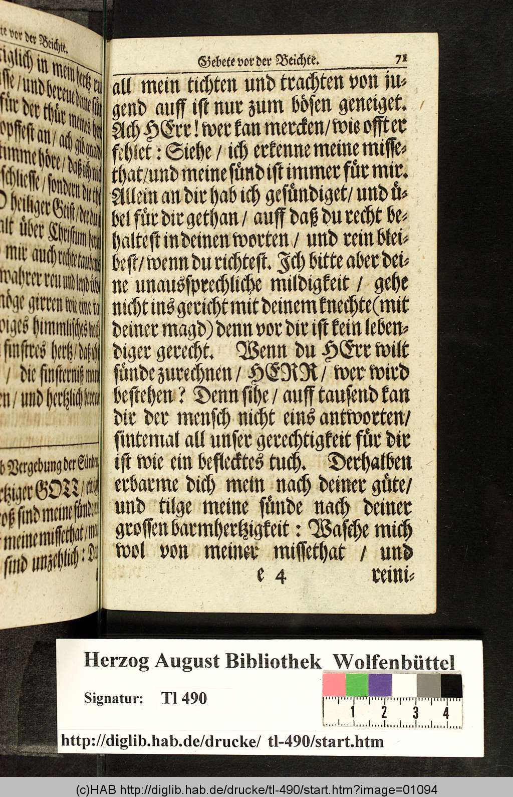 http://diglib.hab.de/drucke/tl-490/01094.jpg