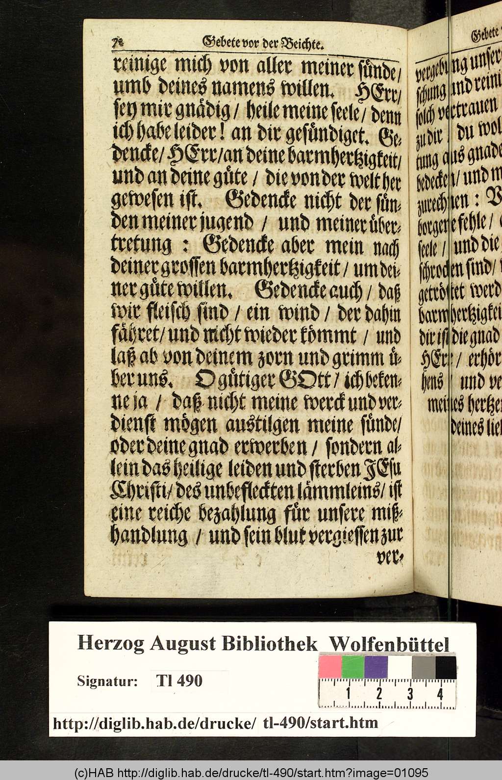 http://diglib.hab.de/drucke/tl-490/01095.jpg