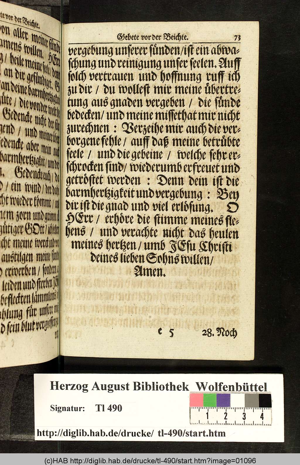 http://diglib.hab.de/drucke/tl-490/01096.jpg