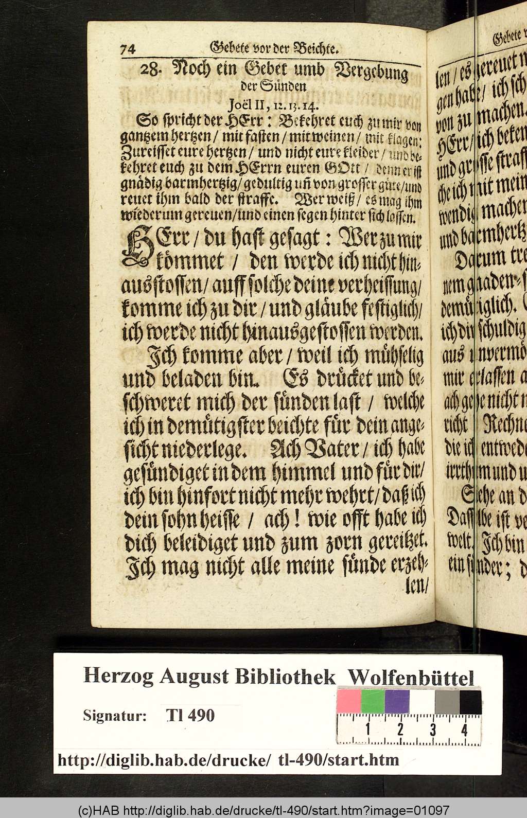 http://diglib.hab.de/drucke/tl-490/01097.jpg