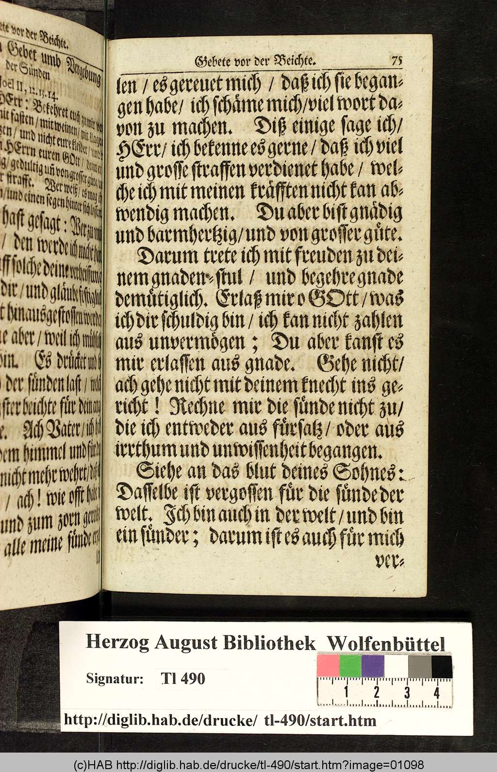 http://diglib.hab.de/drucke/tl-490/01098.jpg