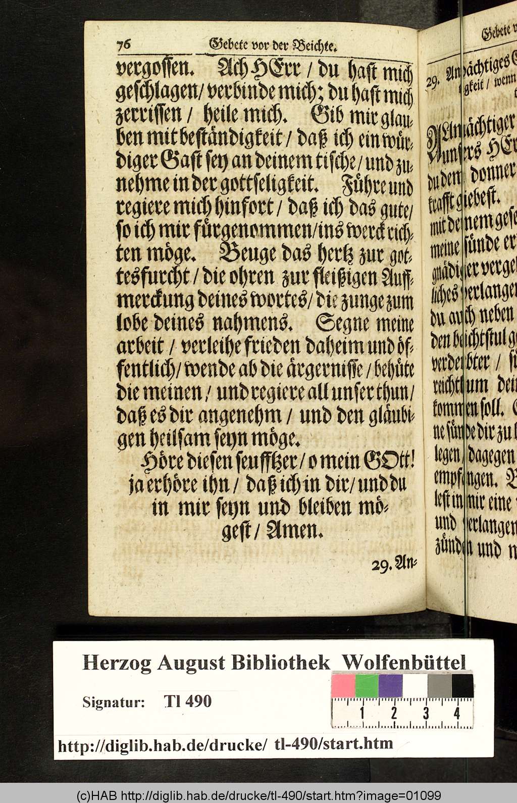 http://diglib.hab.de/drucke/tl-490/01099.jpg