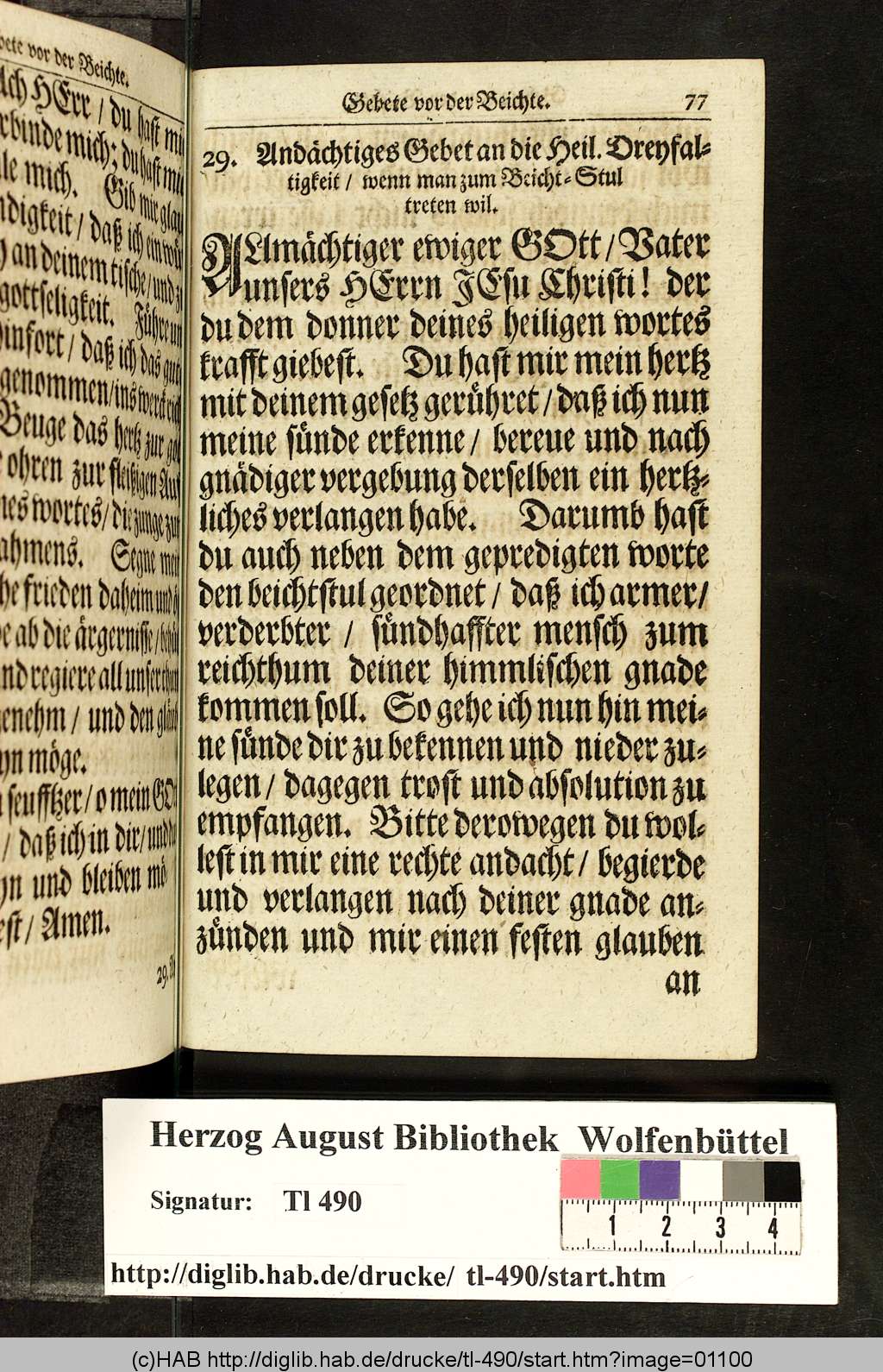 http://diglib.hab.de/drucke/tl-490/01100.jpg