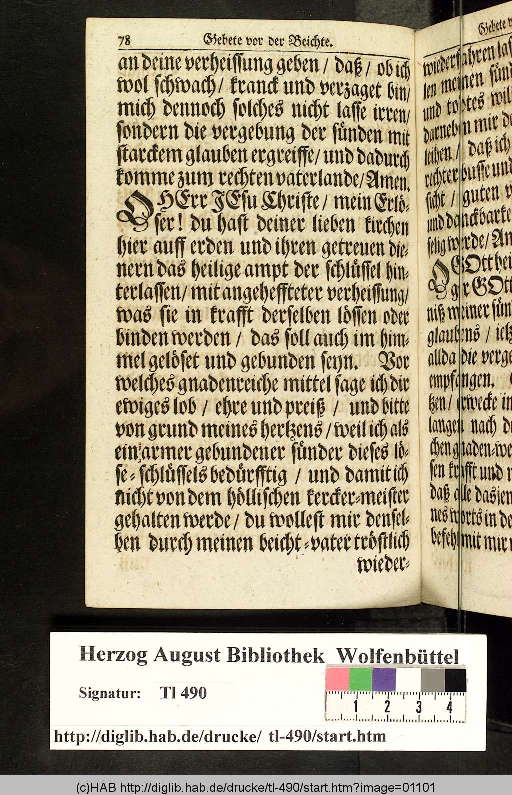 http://diglib.hab.de/drucke/tl-490/01101.jpg