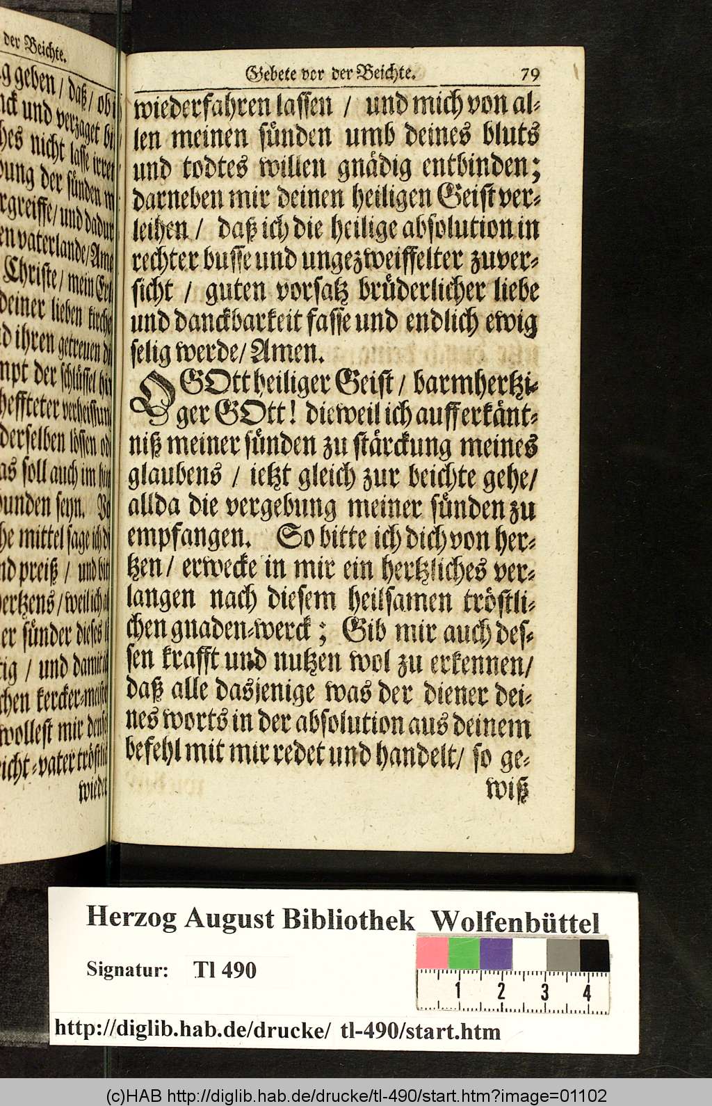 http://diglib.hab.de/drucke/tl-490/01102.jpg