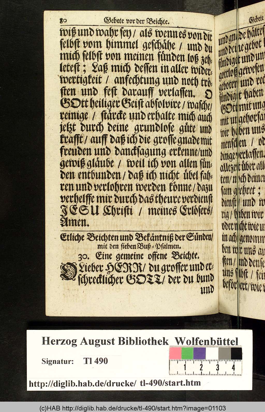 http://diglib.hab.de/drucke/tl-490/01103.jpg