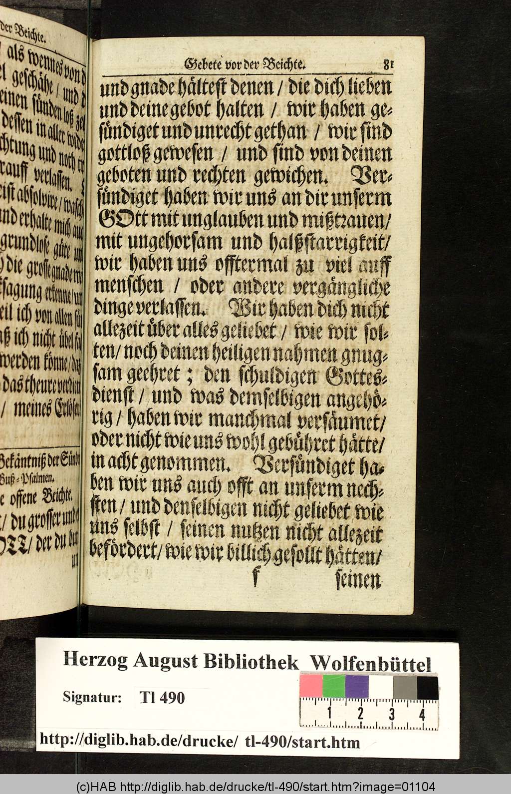 http://diglib.hab.de/drucke/tl-490/01104.jpg