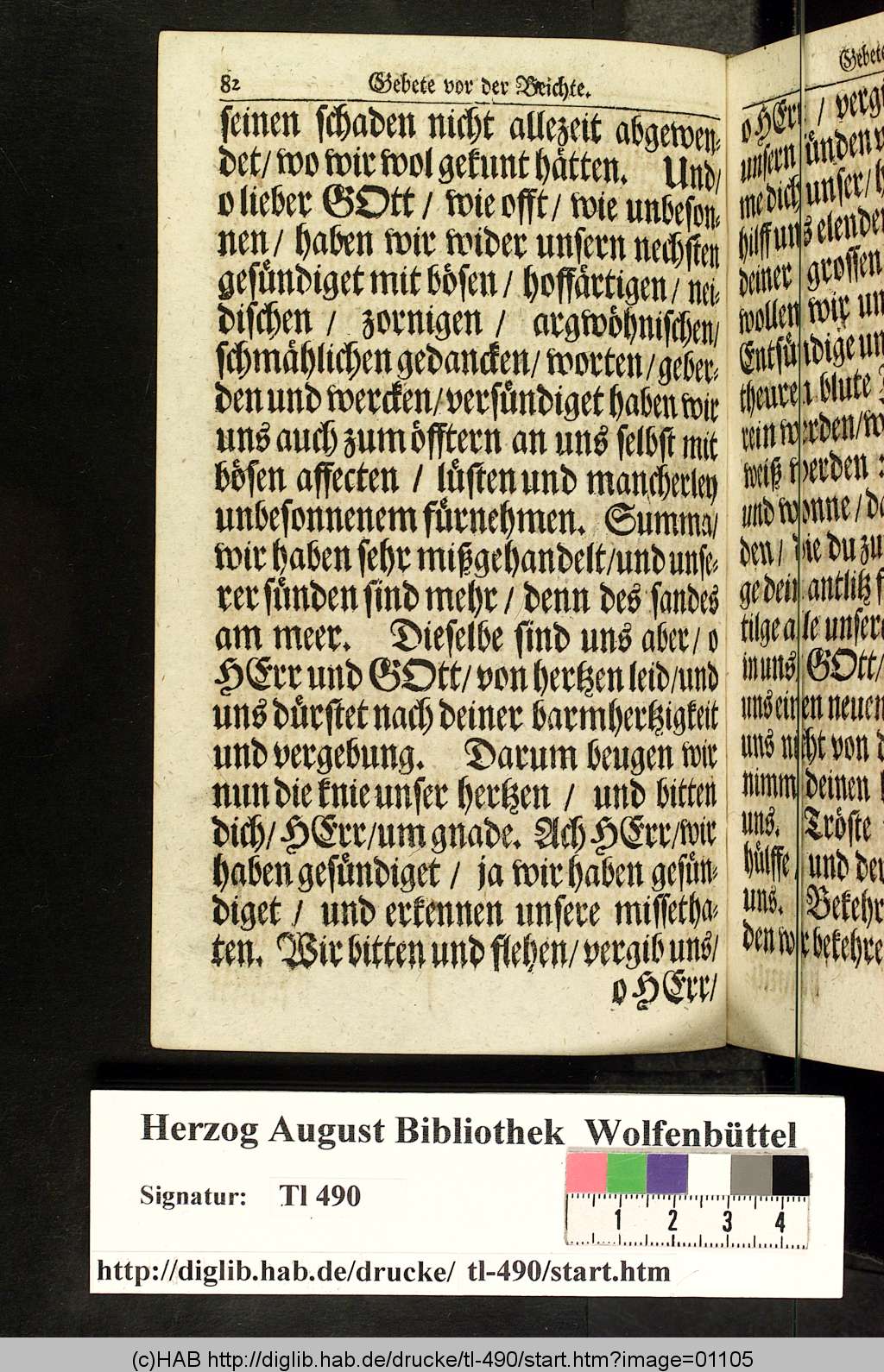 http://diglib.hab.de/drucke/tl-490/01105.jpg