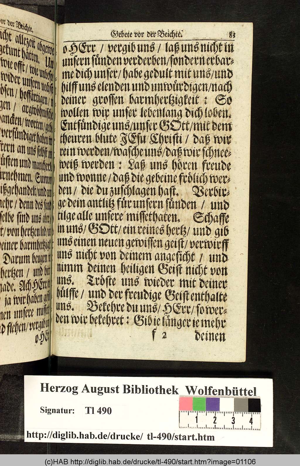 http://diglib.hab.de/drucke/tl-490/01106.jpg