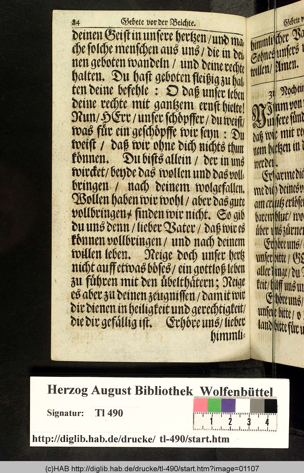 http://diglib.hab.de/drucke/tl-490/01107.jpg