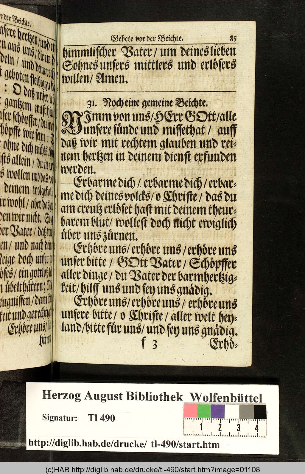 http://diglib.hab.de/drucke/tl-490/01108.jpg