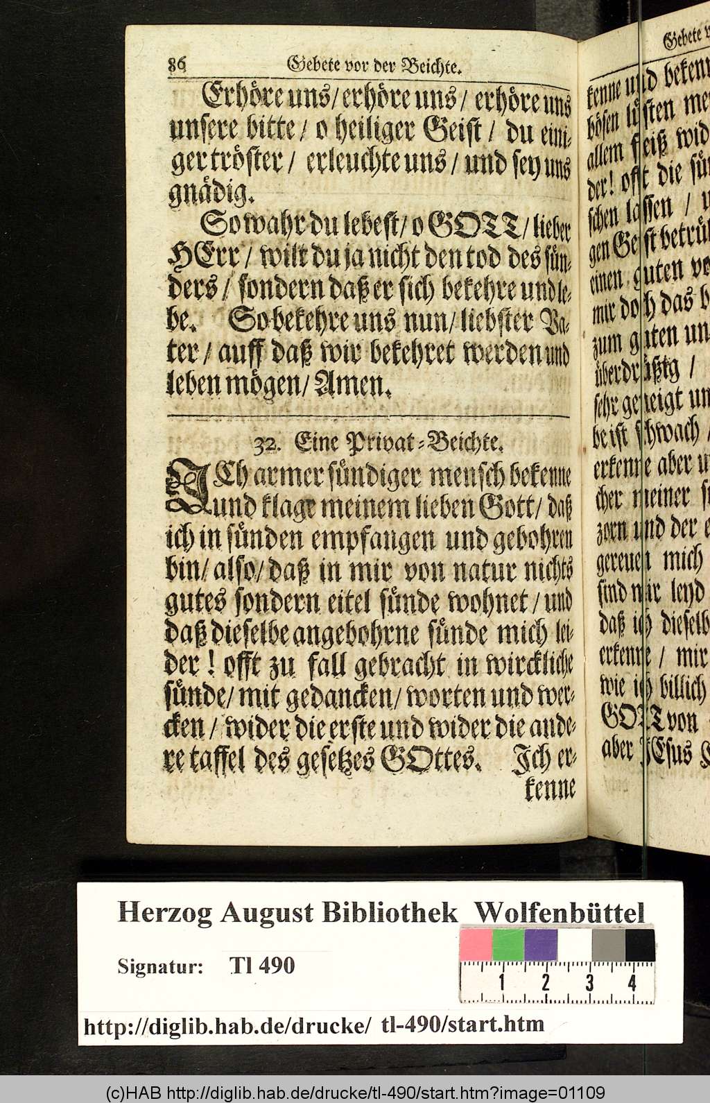 http://diglib.hab.de/drucke/tl-490/01109.jpg