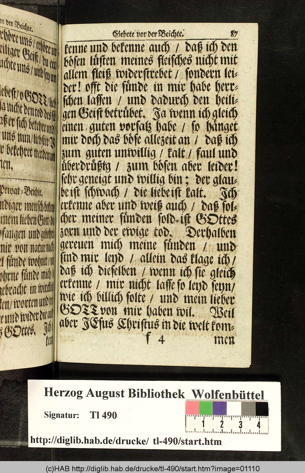 http://diglib.hab.de/drucke/tl-490/01110.jpg