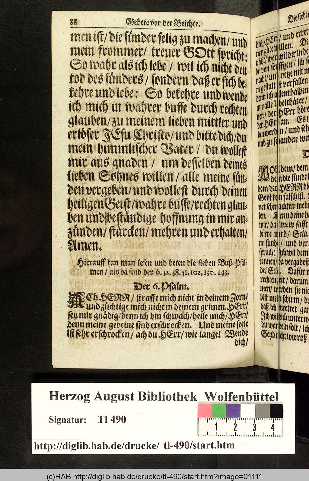 http://diglib.hab.de/drucke/tl-490/01111.jpg