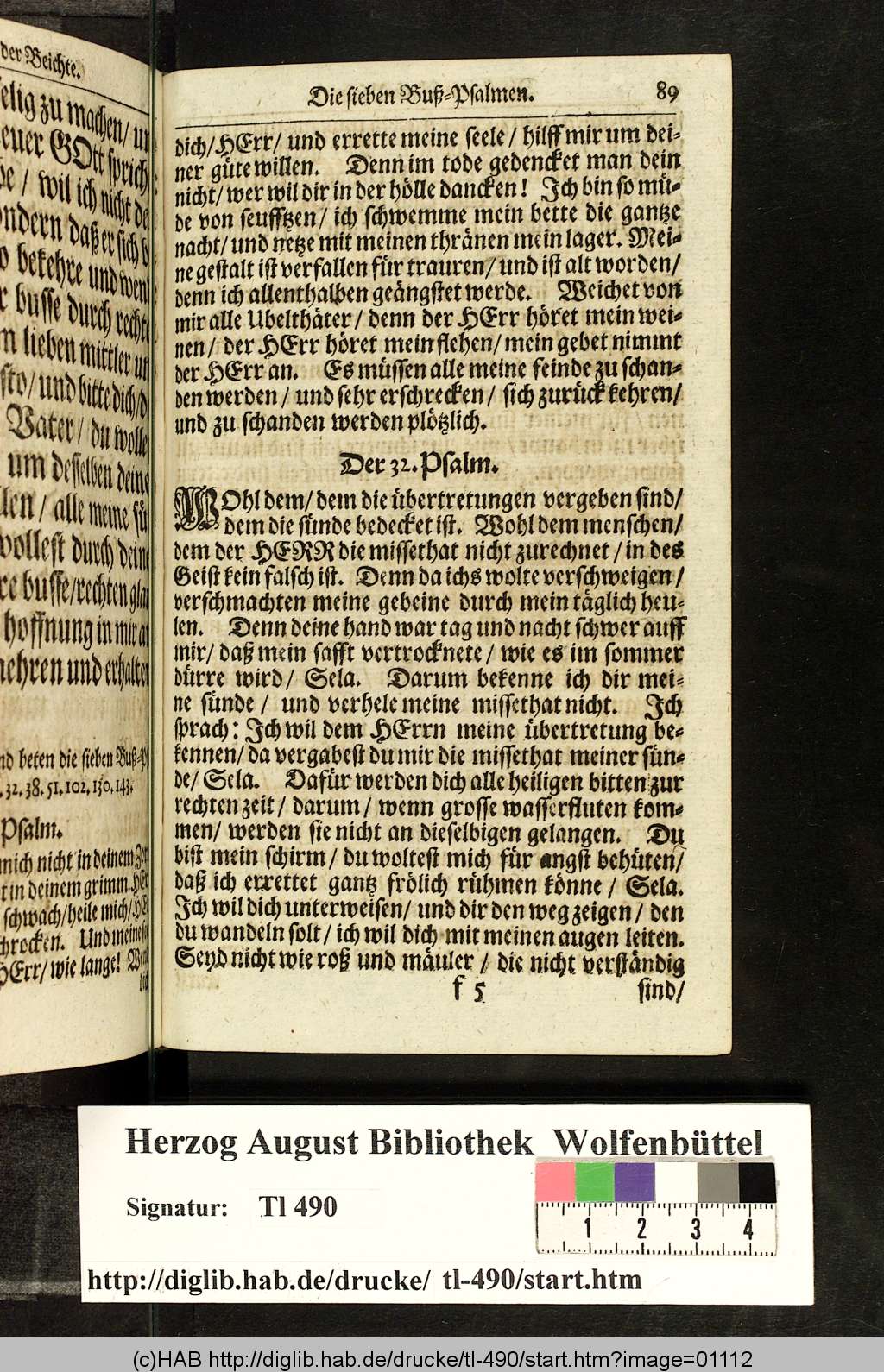 http://diglib.hab.de/drucke/tl-490/01112.jpg