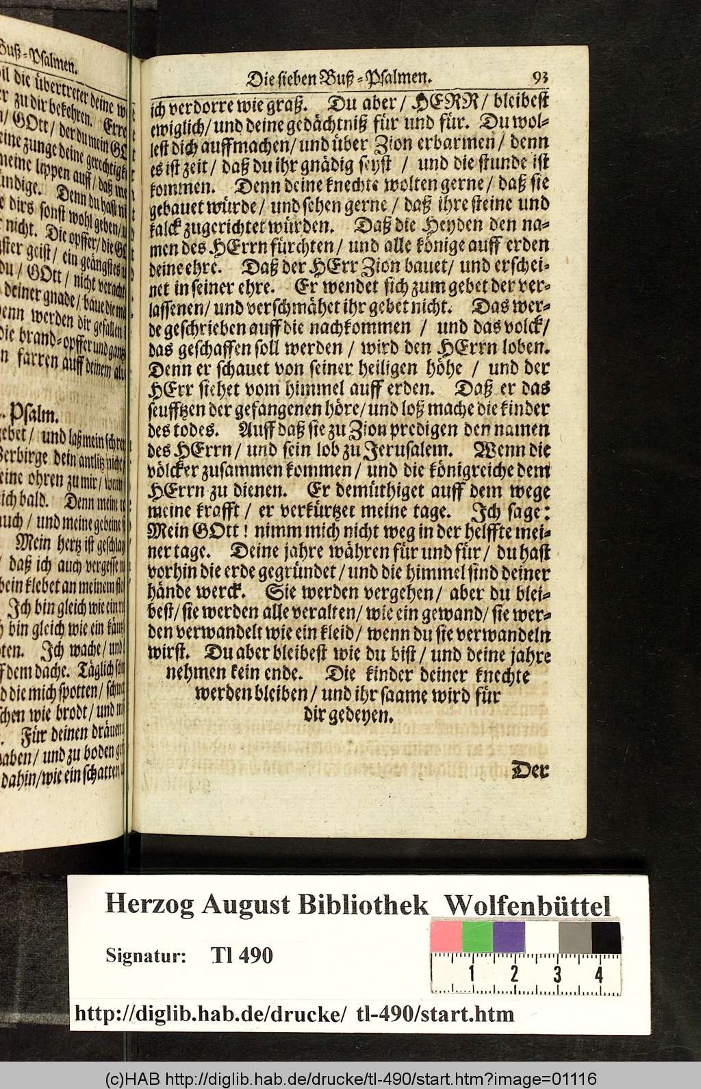 http://diglib.hab.de/drucke/tl-490/01116.jpg