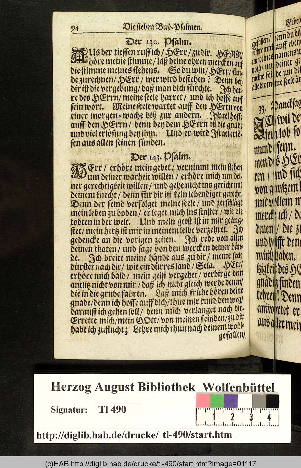 http://diglib.hab.de/drucke/tl-490/01117.jpg