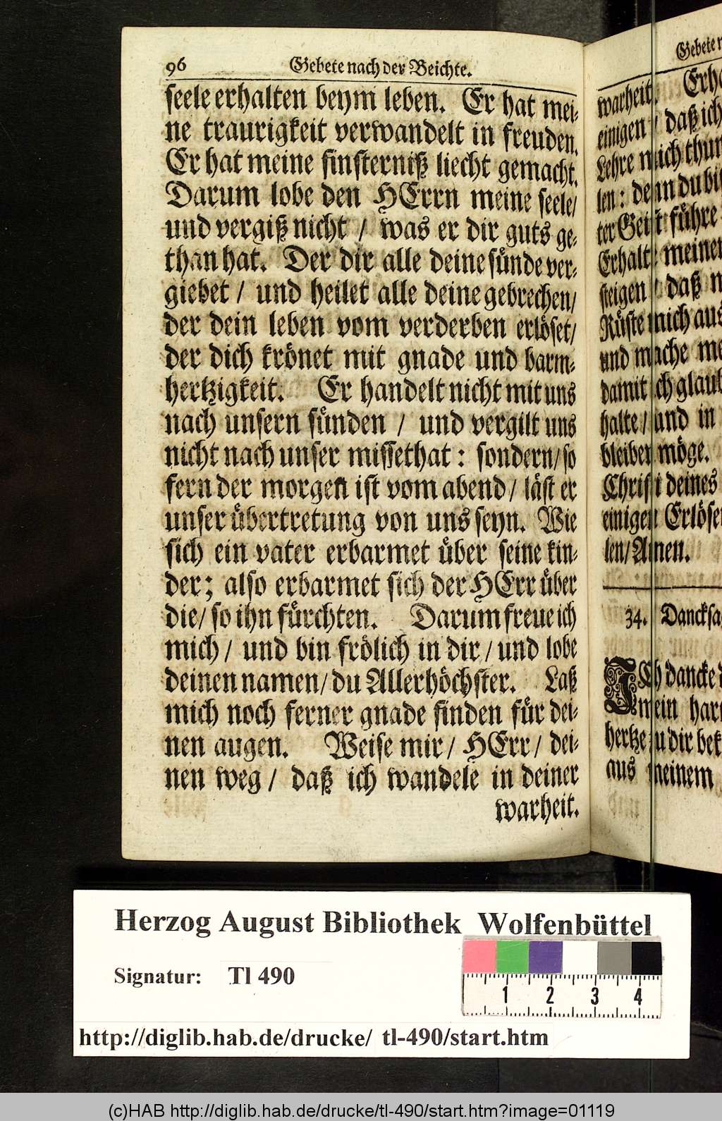 http://diglib.hab.de/drucke/tl-490/01119.jpg