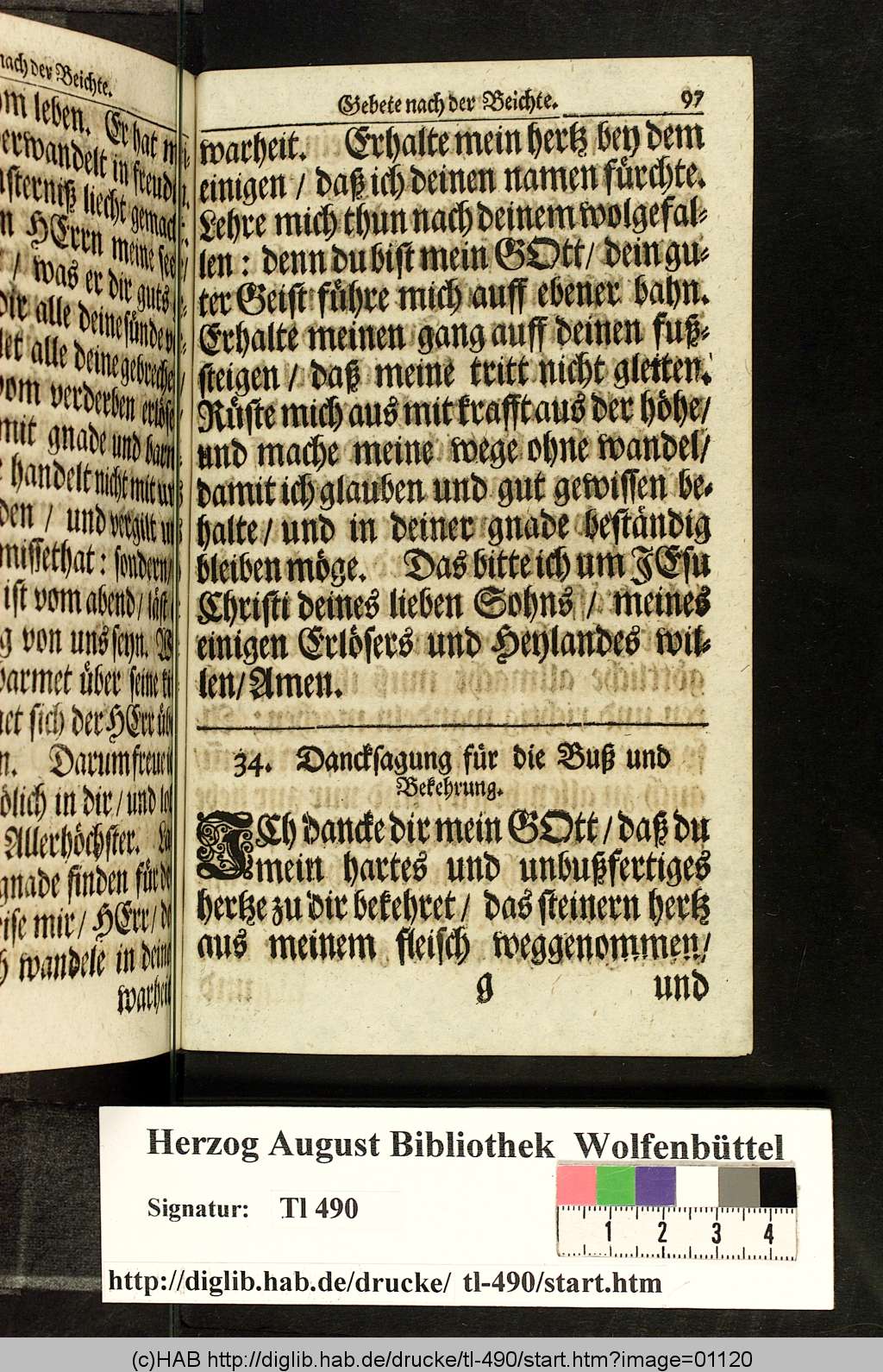 http://diglib.hab.de/drucke/tl-490/01120.jpg