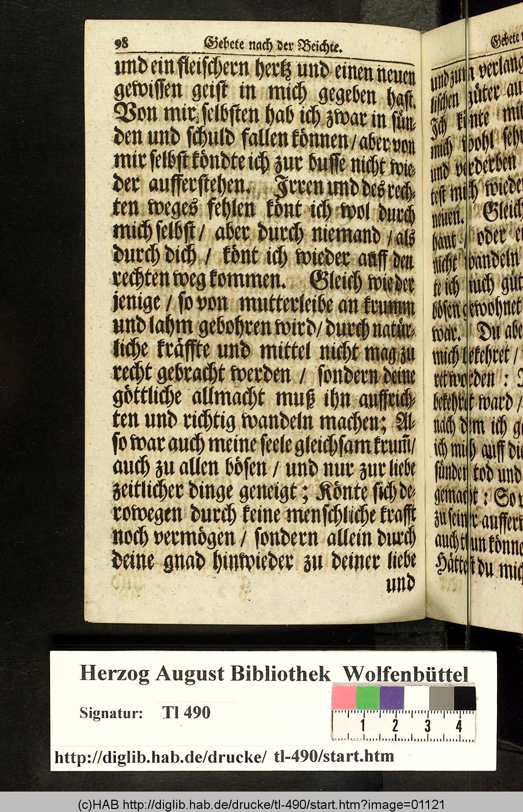 http://diglib.hab.de/drucke/tl-490/01121.jpg