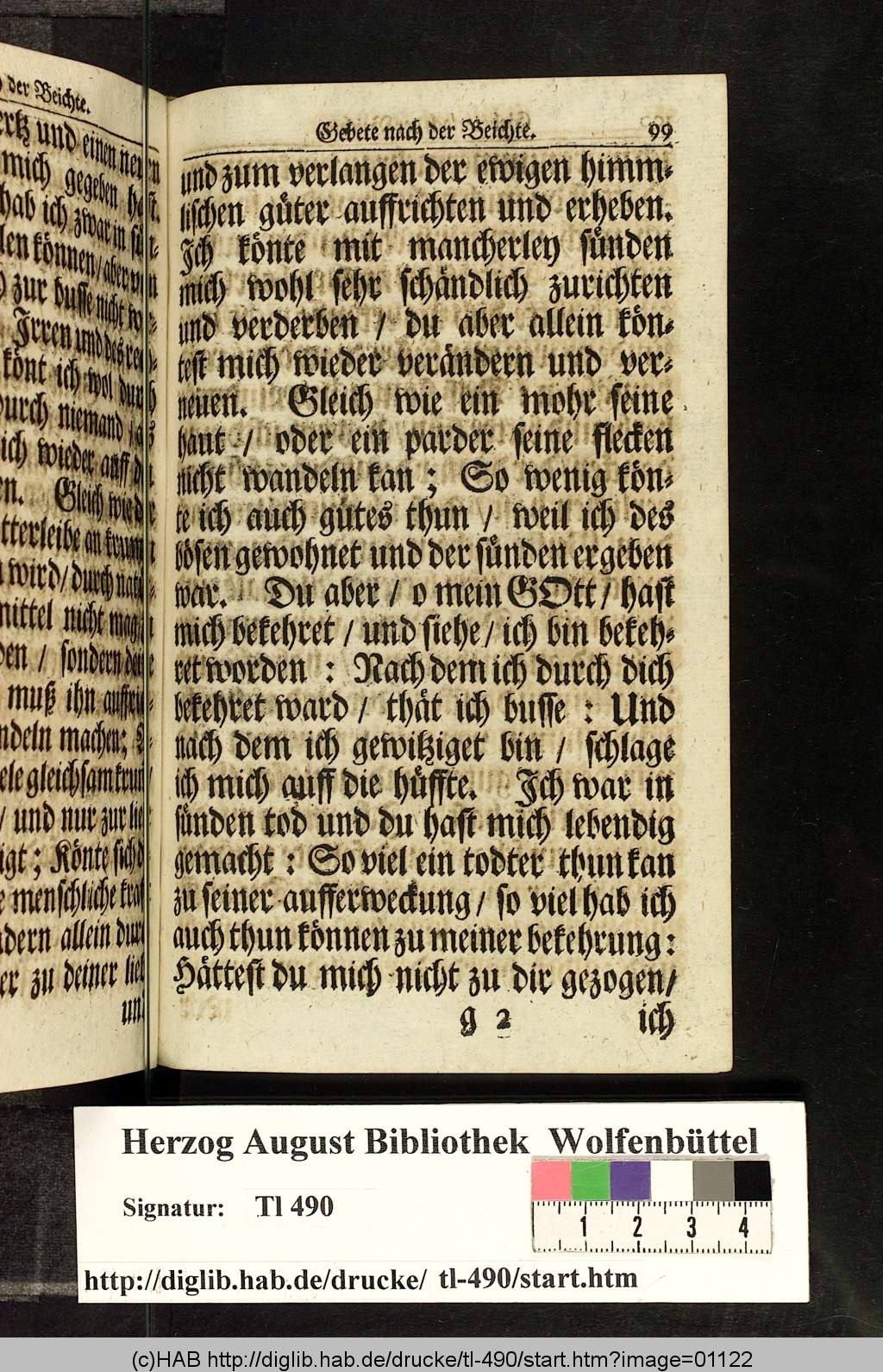 http://diglib.hab.de/drucke/tl-490/01122.jpg