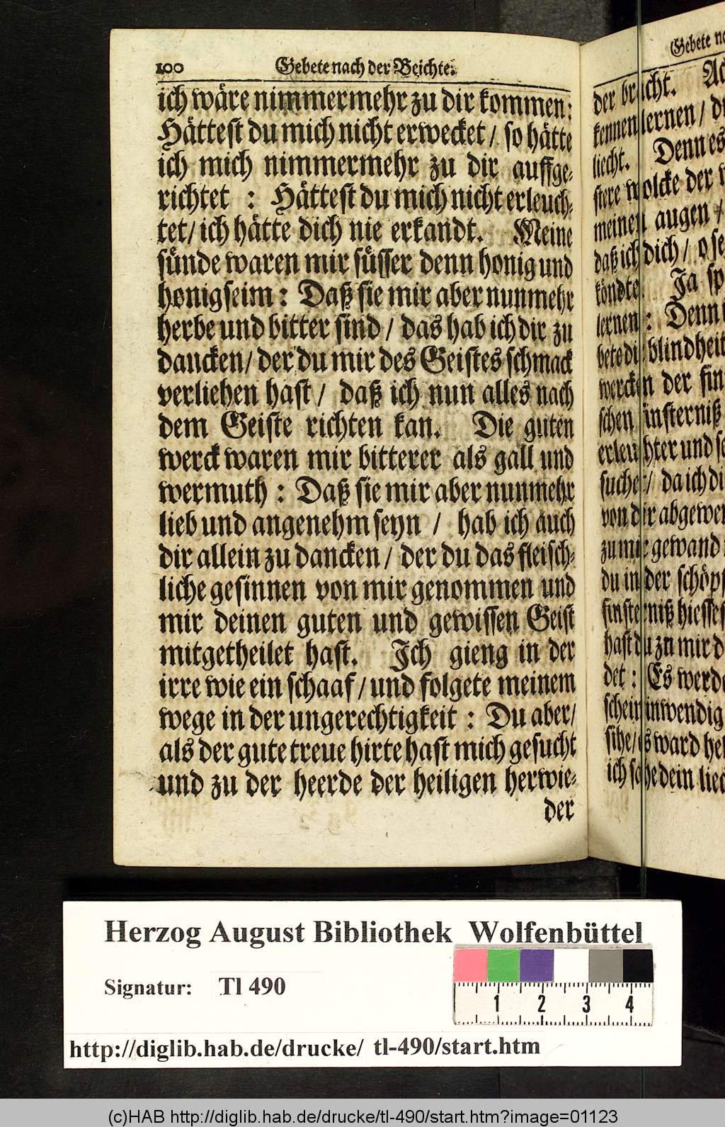 http://diglib.hab.de/drucke/tl-490/01123.jpg