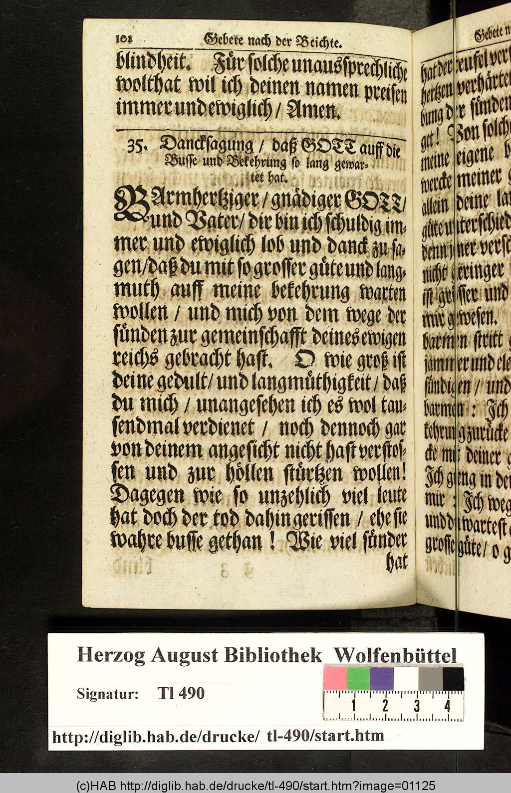 http://diglib.hab.de/drucke/tl-490/01125.jpg