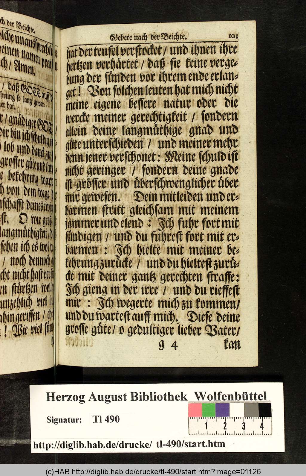 http://diglib.hab.de/drucke/tl-490/01126.jpg