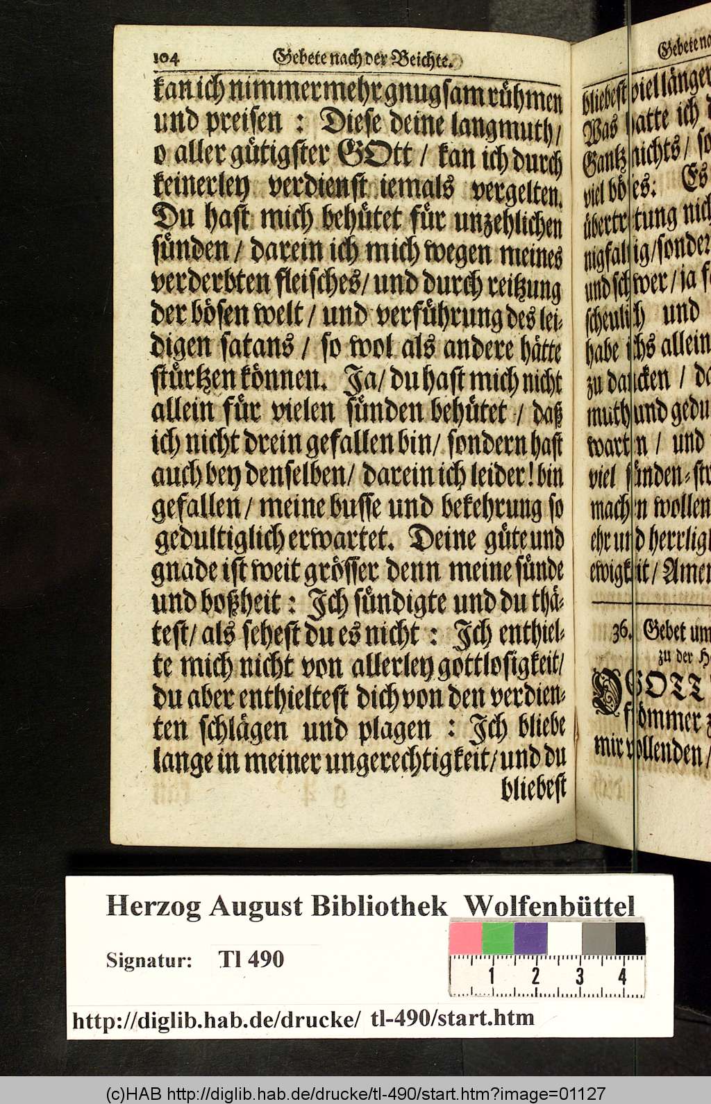 http://diglib.hab.de/drucke/tl-490/01127.jpg