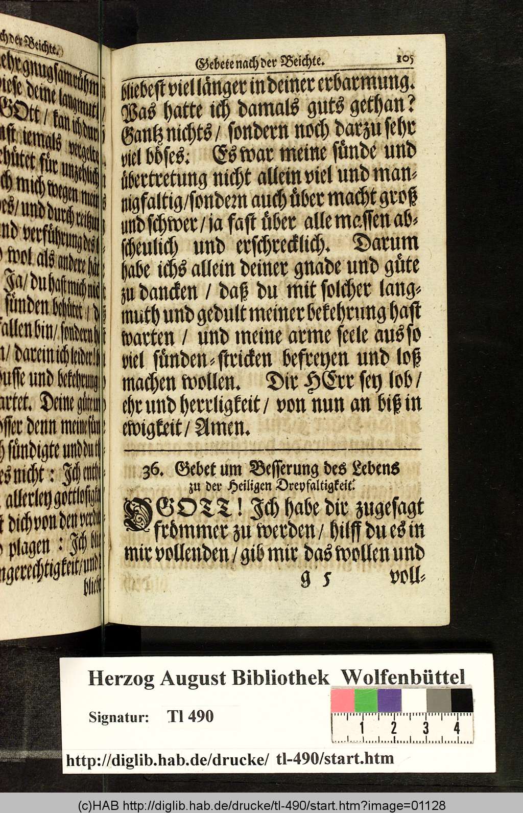 http://diglib.hab.de/drucke/tl-490/01128.jpg